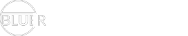 white-logo-2