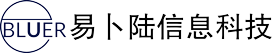 cropped-black-logo-1