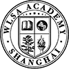 WLSA-logo