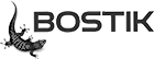 bostik-logo
