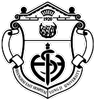 easthospital-logo