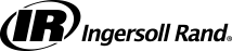ingersollrand-logo