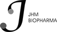 jhm-biopharma-logo