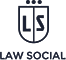 law-social-logo