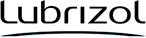 lubrizol-logo