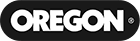oregon-logo