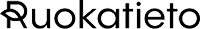 ruokatieto-logo